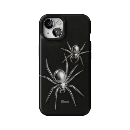 Draven iPhone Case gallery - Iphone_13_Iphone_1
