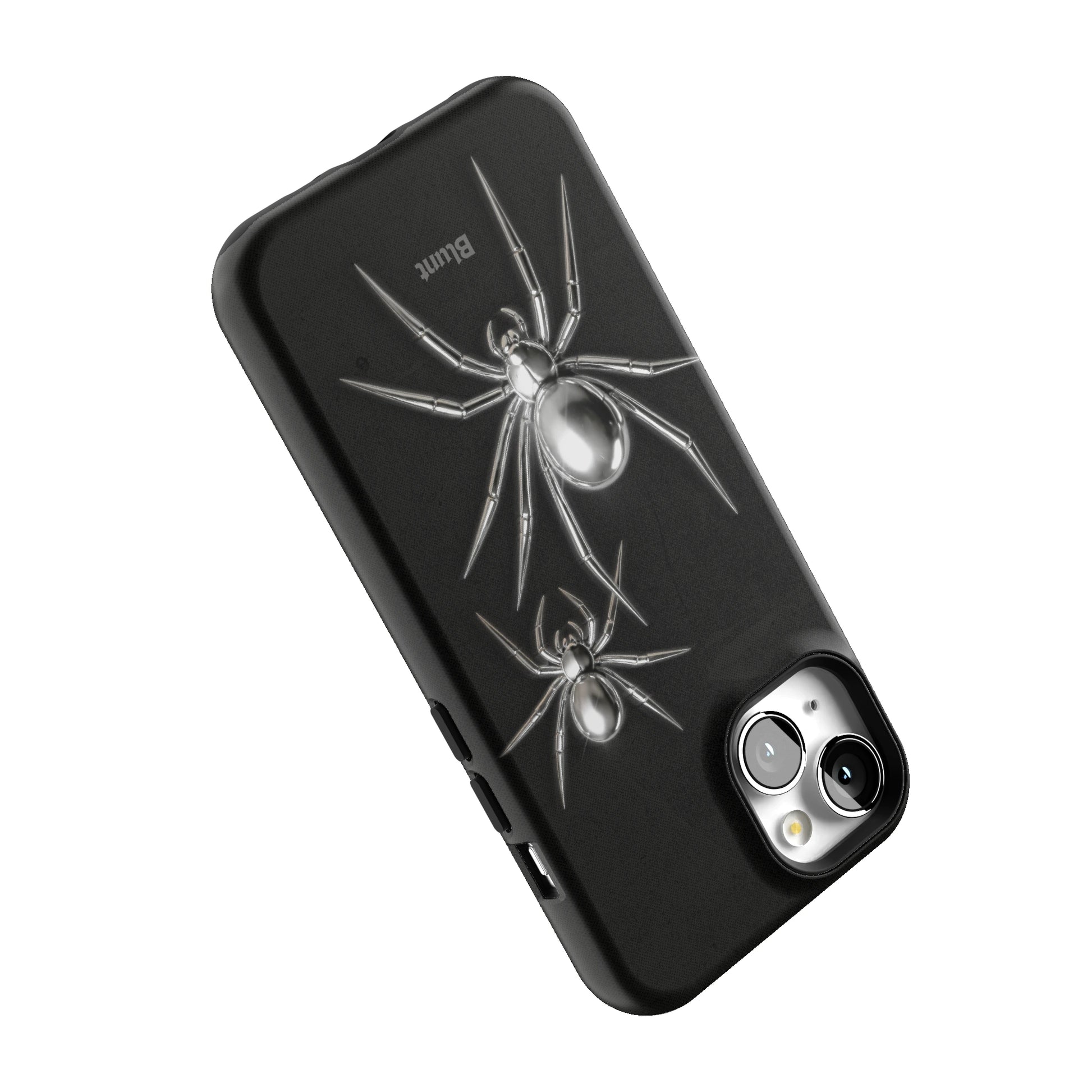 Draven iPhone Case gallery - Iphone_13_Iphone_5