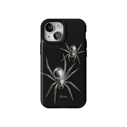 Draven iPhone Case gallery - Iphone_13_Mini_Air_Plus_1