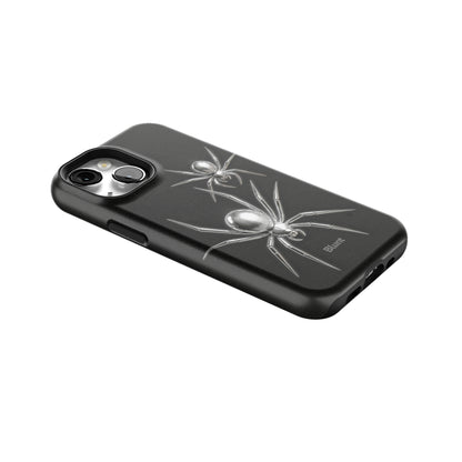 Draven iPhone Case gallery - Iphone_13_Mini_Air_Plus_2