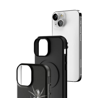 Draven iPhone Case gallery - Iphone_13_Mini_Air_Plus_3