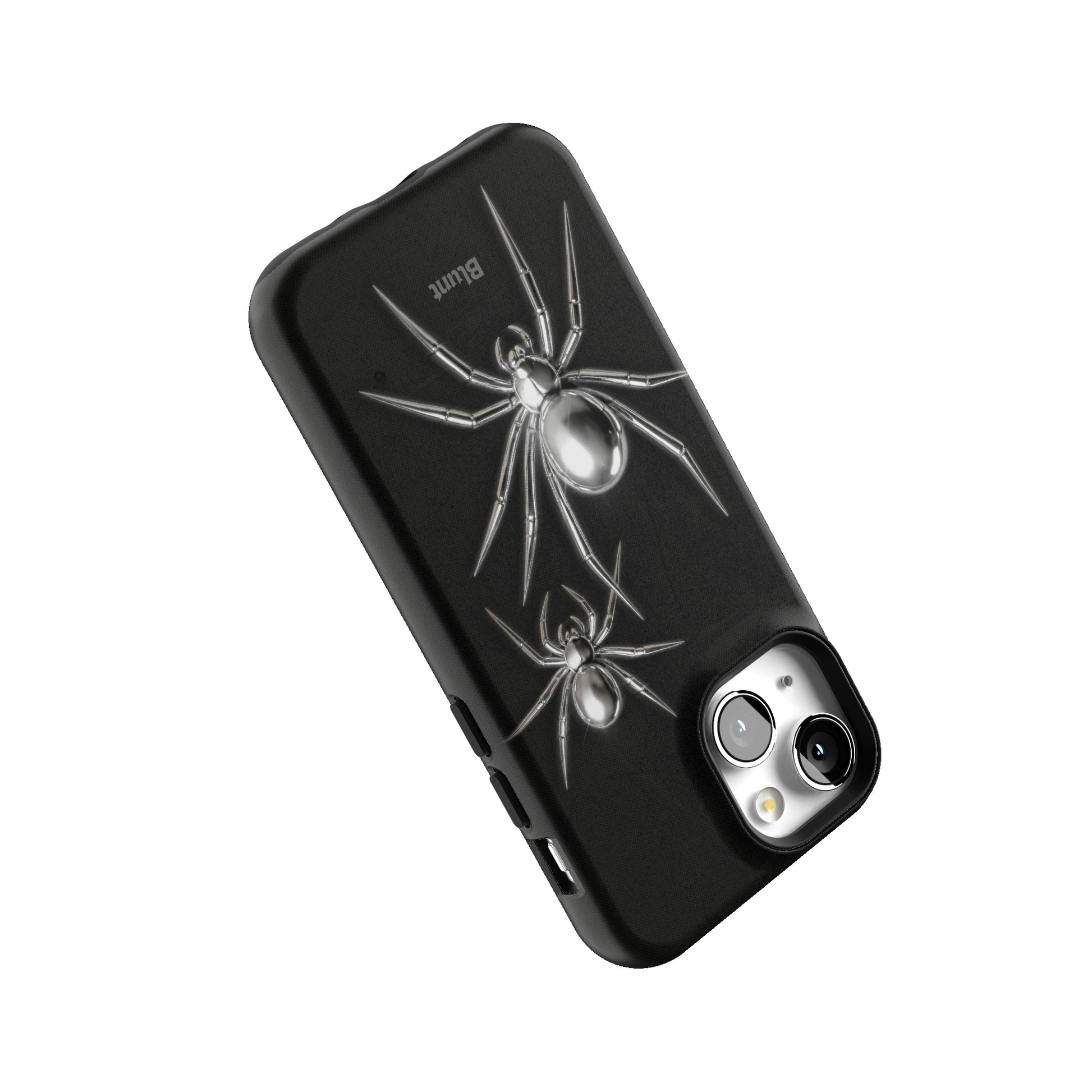 Draven iPhone Case gallery - Iphone_13_Mini_Air_Plus_5