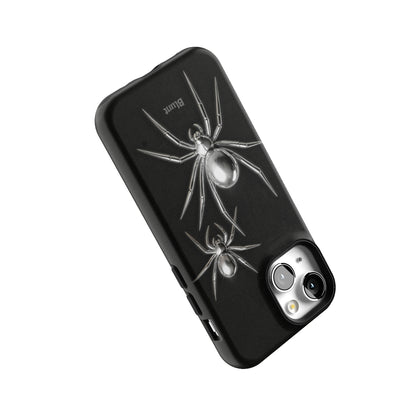 Draven iPhone Case gallery - Iphone_13_Mini_Air_Plus_5