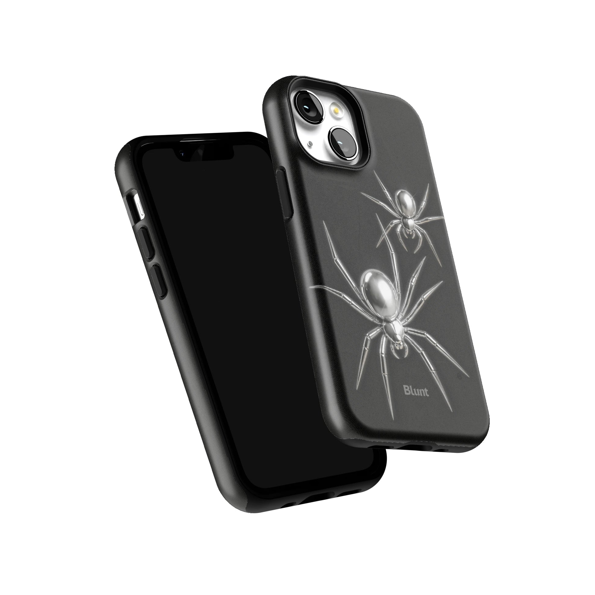 Draven iPhone Case gallery - Iphone_13_Mini_Air_Plus_6