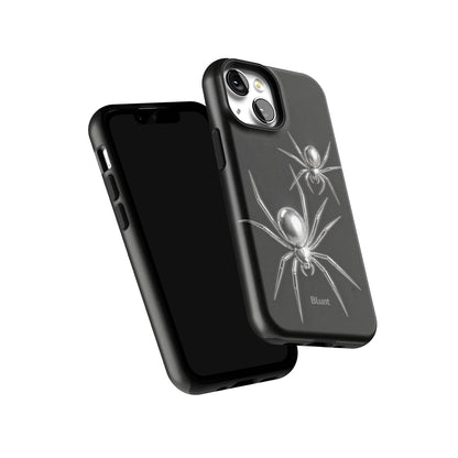 Draven iPhone Case gallery - Iphone_13_Mini_Air_Plus_6