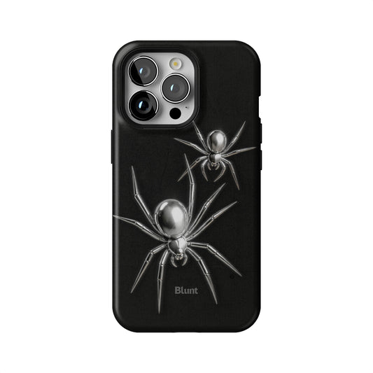 Draven iPhone Case gallery - Iphone_13_Pro_1