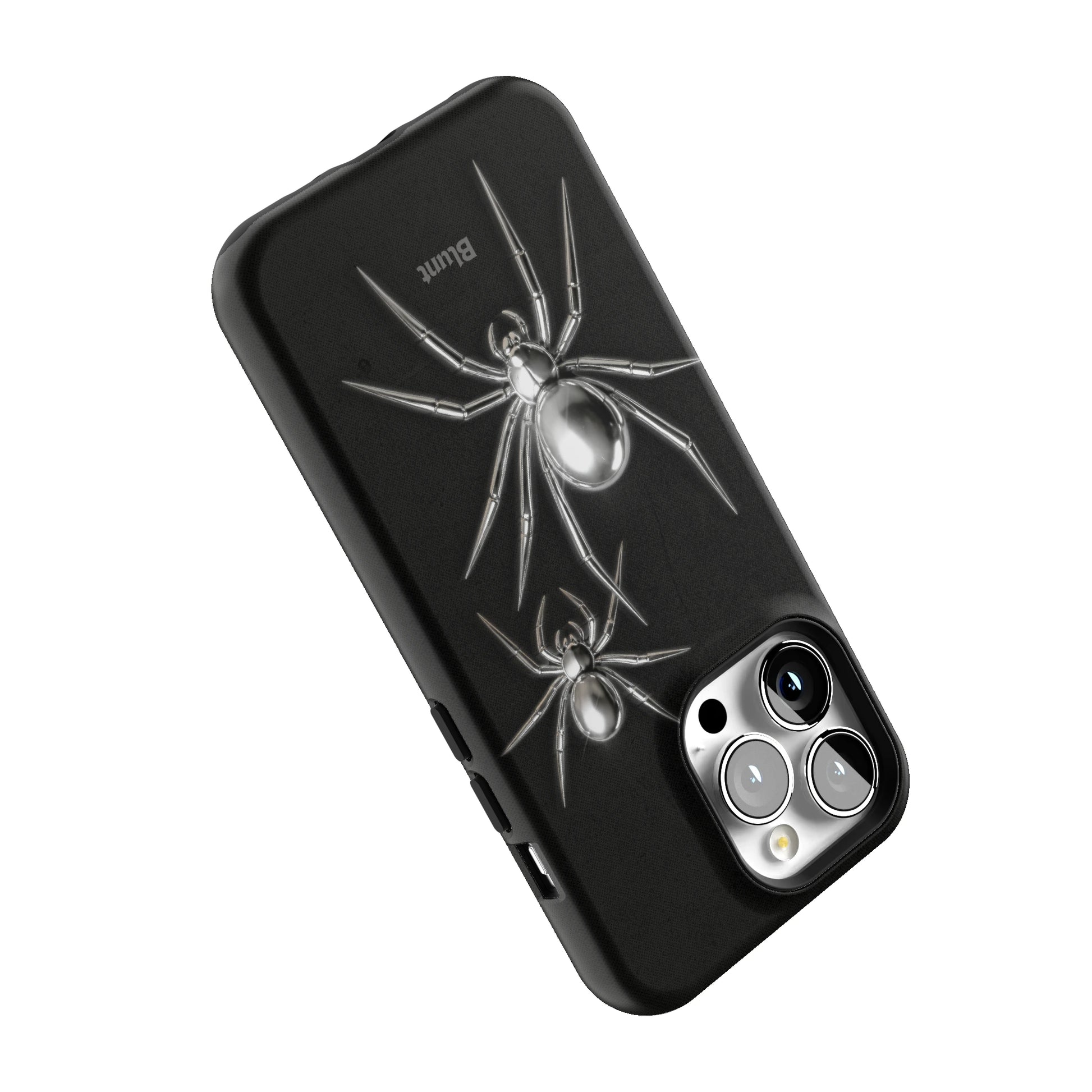 Draven iPhone Case gallery - Iphone_13_Pro_5