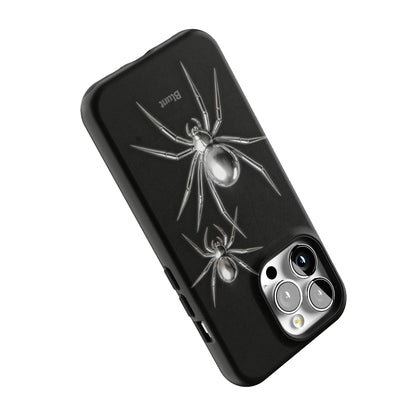 Draven iPhone Case gallery - Iphone_13_Pro_5