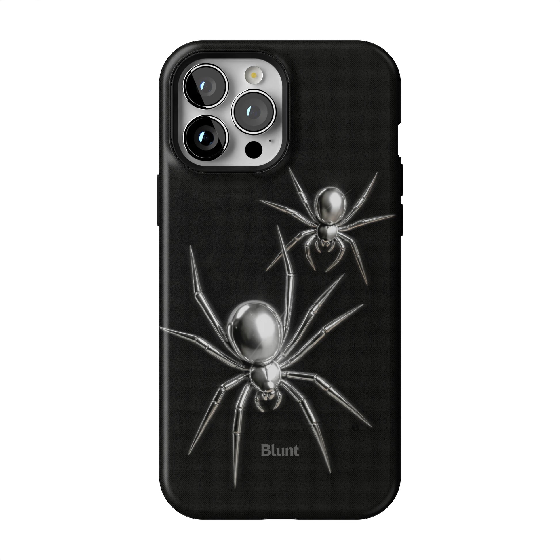 Draven iPhone Case gallery - Iphone_13_Pro_Max_1