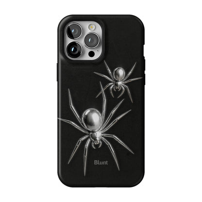 Draven iPhone Case gallery - Iphone_13_Pro_Max_1