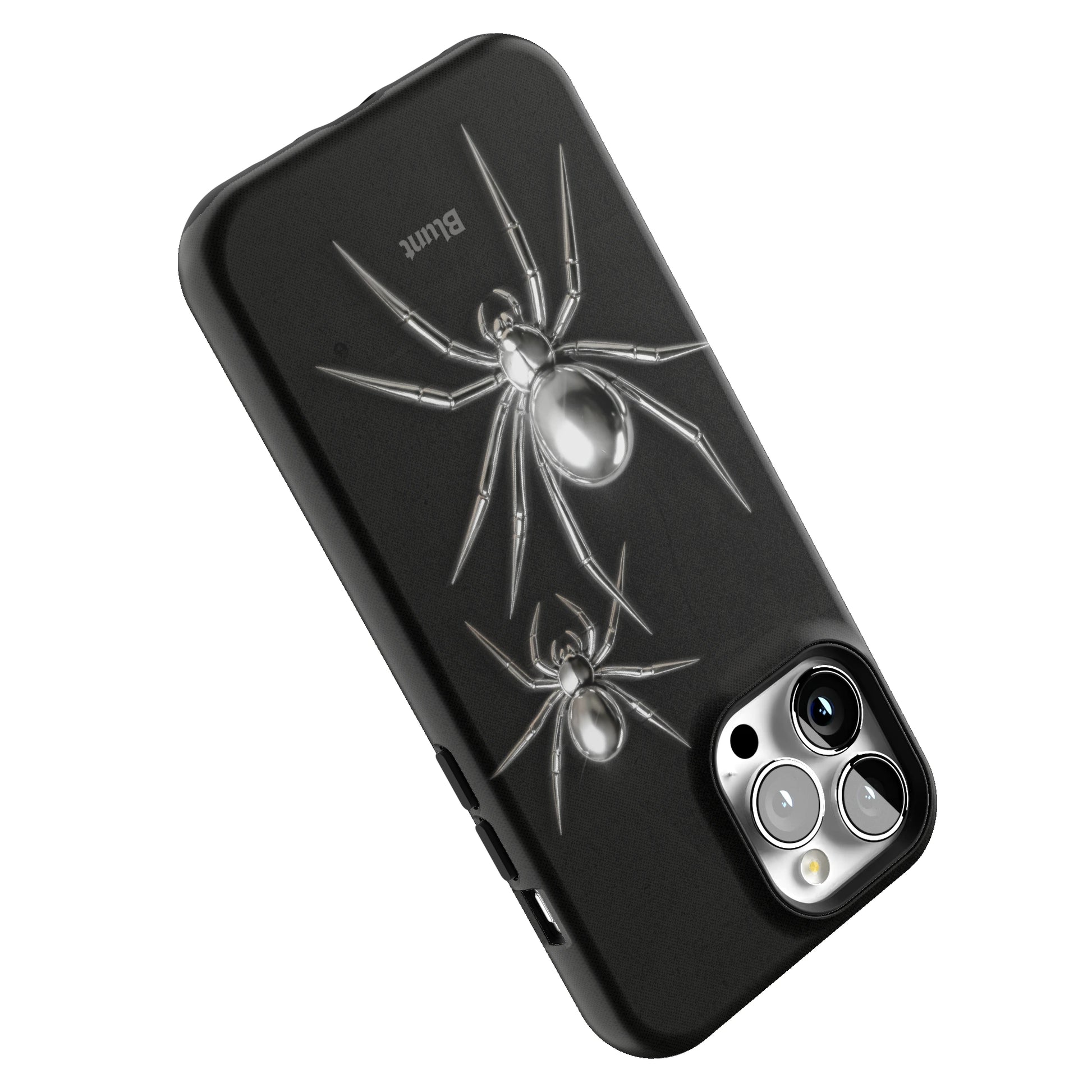 Draven iPhone Case gallery - Iphone_13_Pro_Max_5