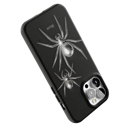 Draven iPhone Case gallery - Iphone_13_Pro_Max_5
