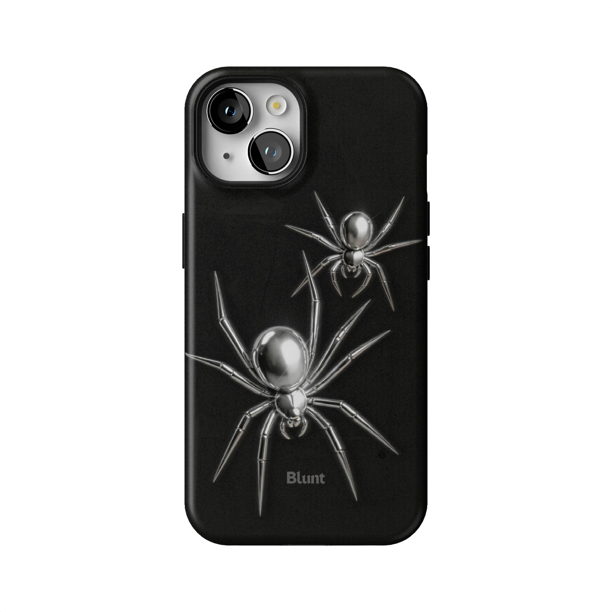 Draven iPhone Case gallery - Iphone_14_Iphone_1