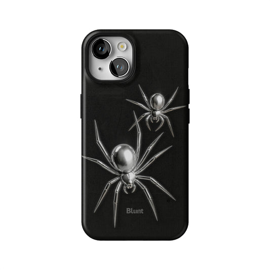 Draven iPhone Case gallery - Iphone_14_Iphone_1