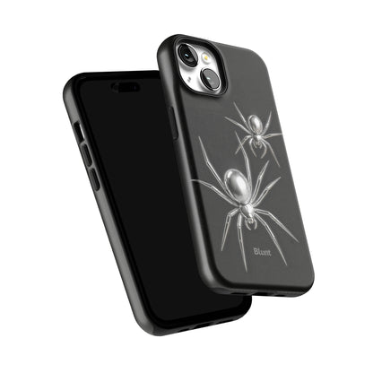 Draven iPhone Case gallery - Iphone_14_Iphone_6
