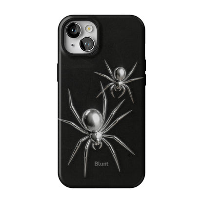Draven iPhone Case gallery - Iphone_14_Mini_Air_Plus_1