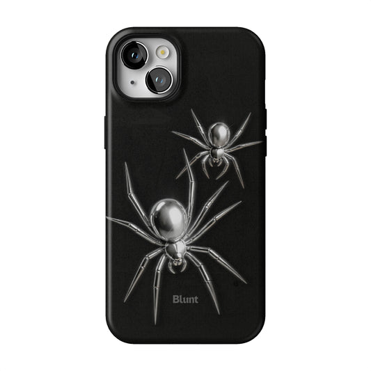 Draven iPhone Case gallery - Iphone_14_Mini_Air_Plus_1