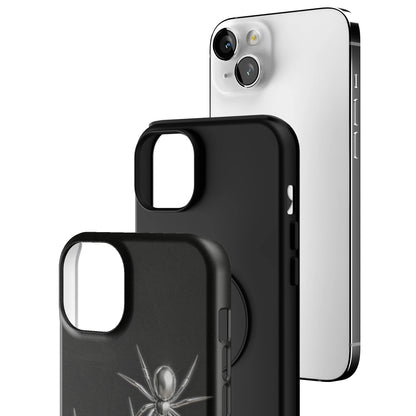 Draven iPhone Case gallery - Iphone_14_Mini_Air_Plus_3