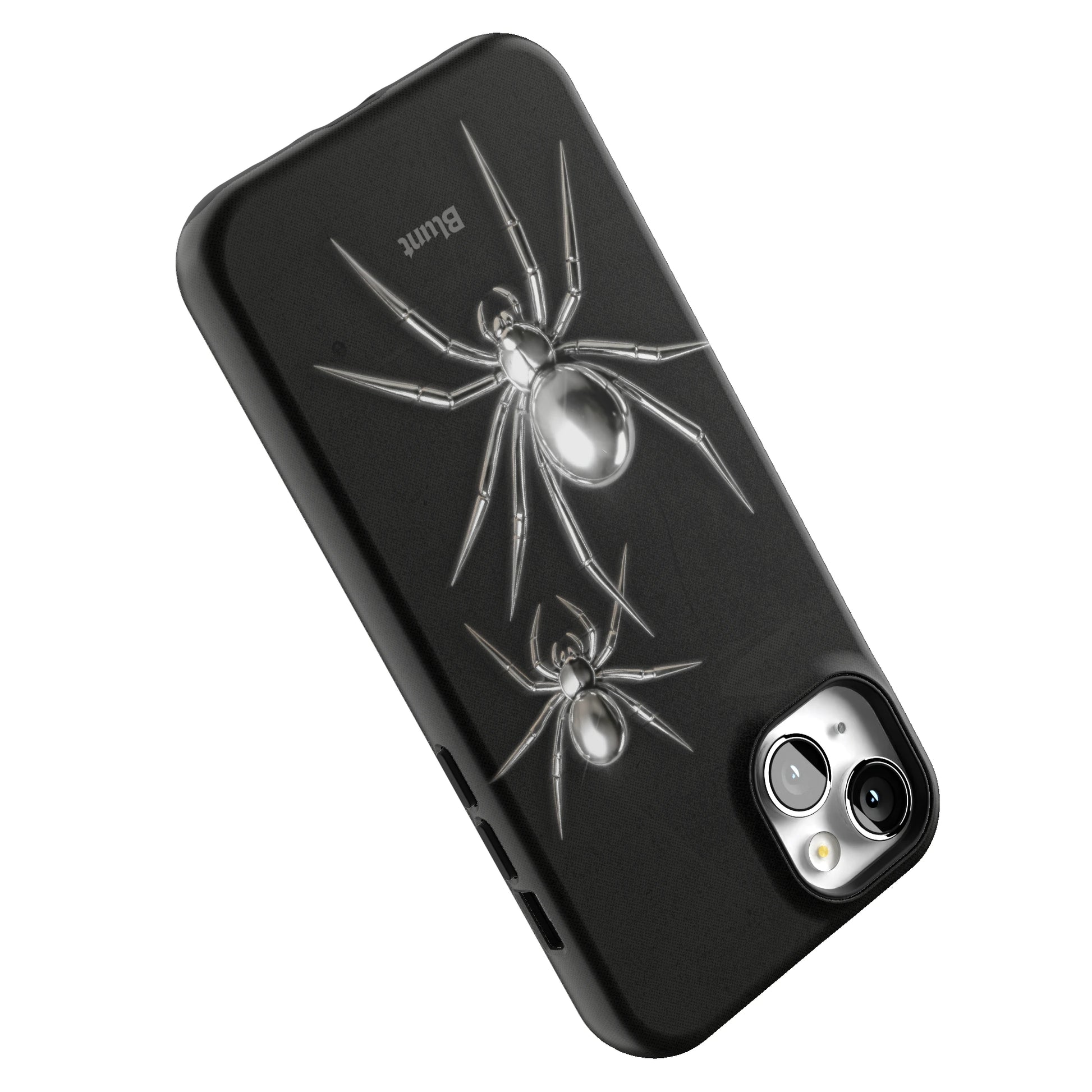 Draven iPhone Case gallery - Iphone_14_Mini_Air_Plus_5