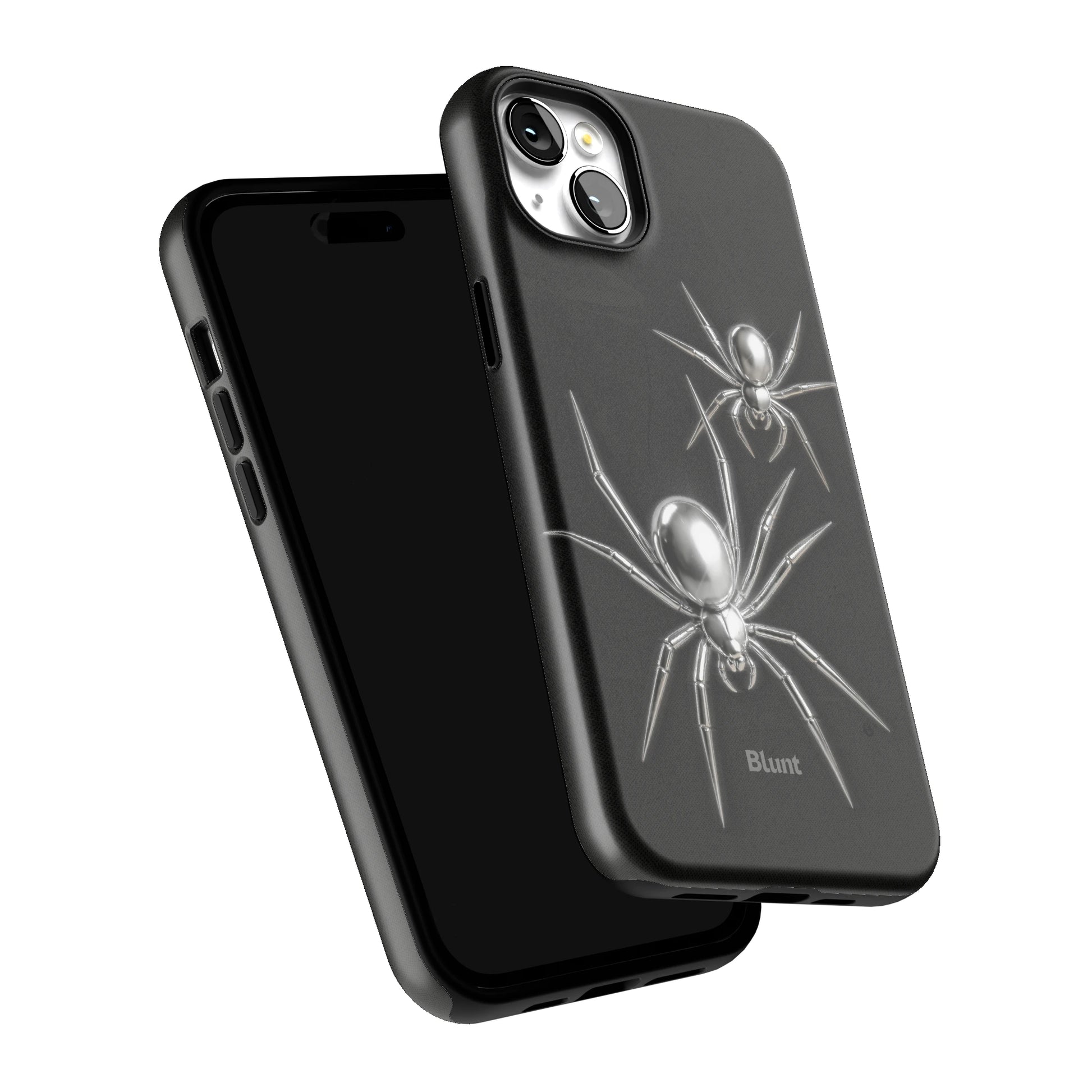 Draven iPhone Case gallery - Iphone_14_Mini_Air_Plus_6