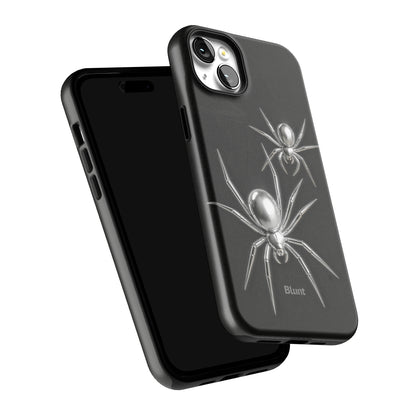 Draven iPhone Case gallery - Iphone_14_Mini_Air_Plus_6