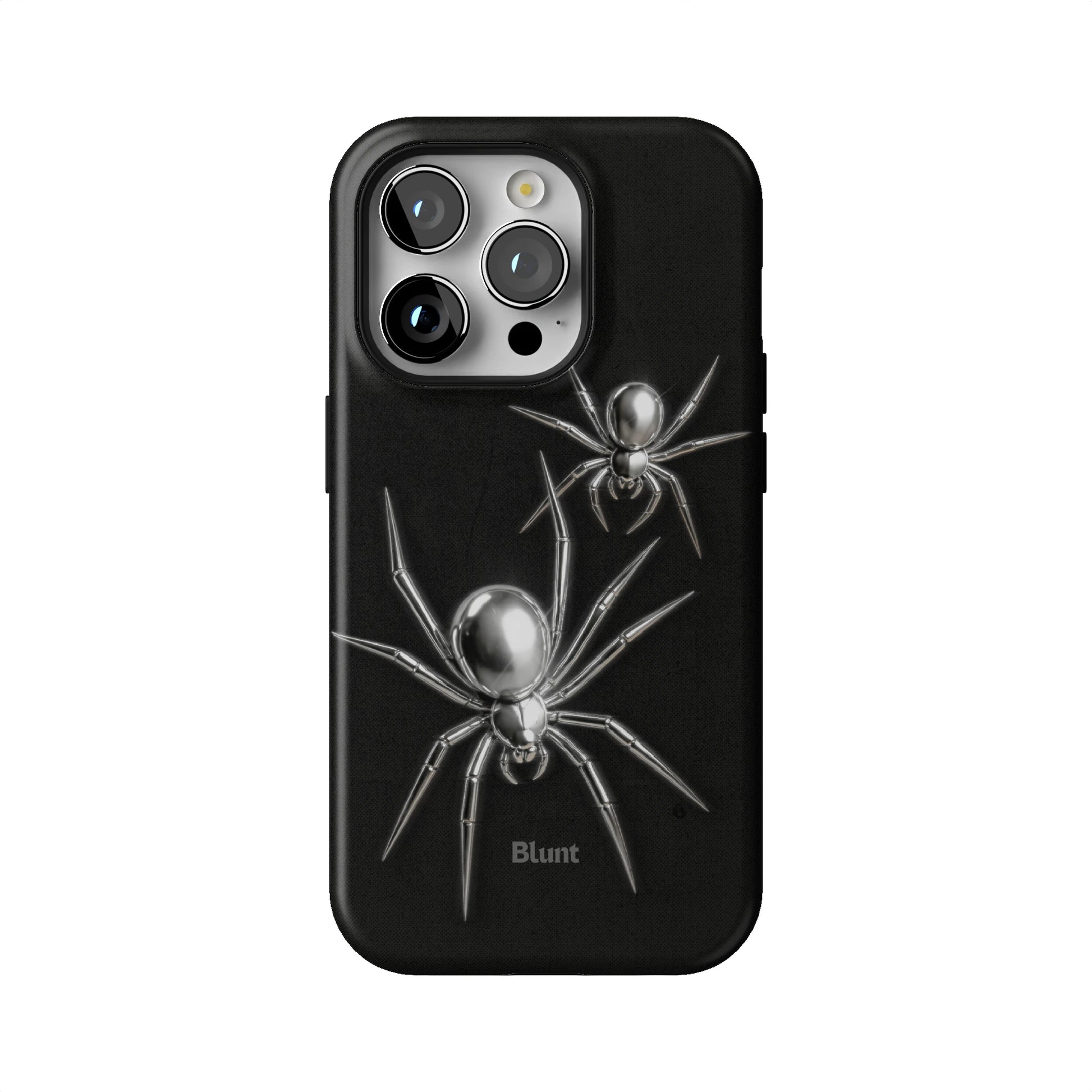 Draven iPhone Case gallery - Iphone_14_Pro_1