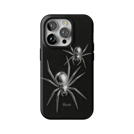 Draven iPhone Case gallery - Iphone_14_Pro_1