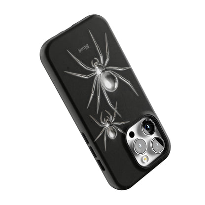 Draven iPhone Case gallery - Iphone_14_Pro_5