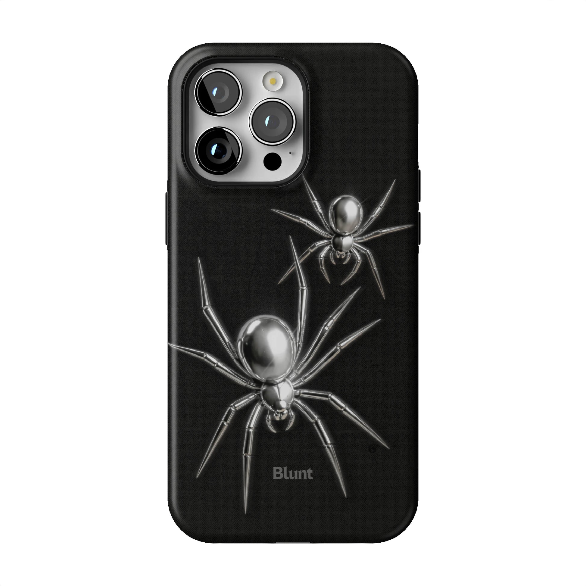 Draven iPhone Case gallery - Iphone_14_Pro_Max_1