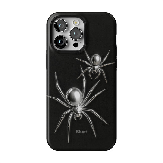 Draven iPhone Case gallery - Iphone_14_Pro_Max_1