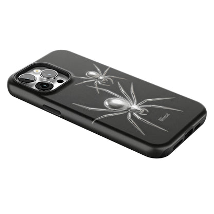 Draven iPhone Case gallery - Iphone_14_Pro_Max_2