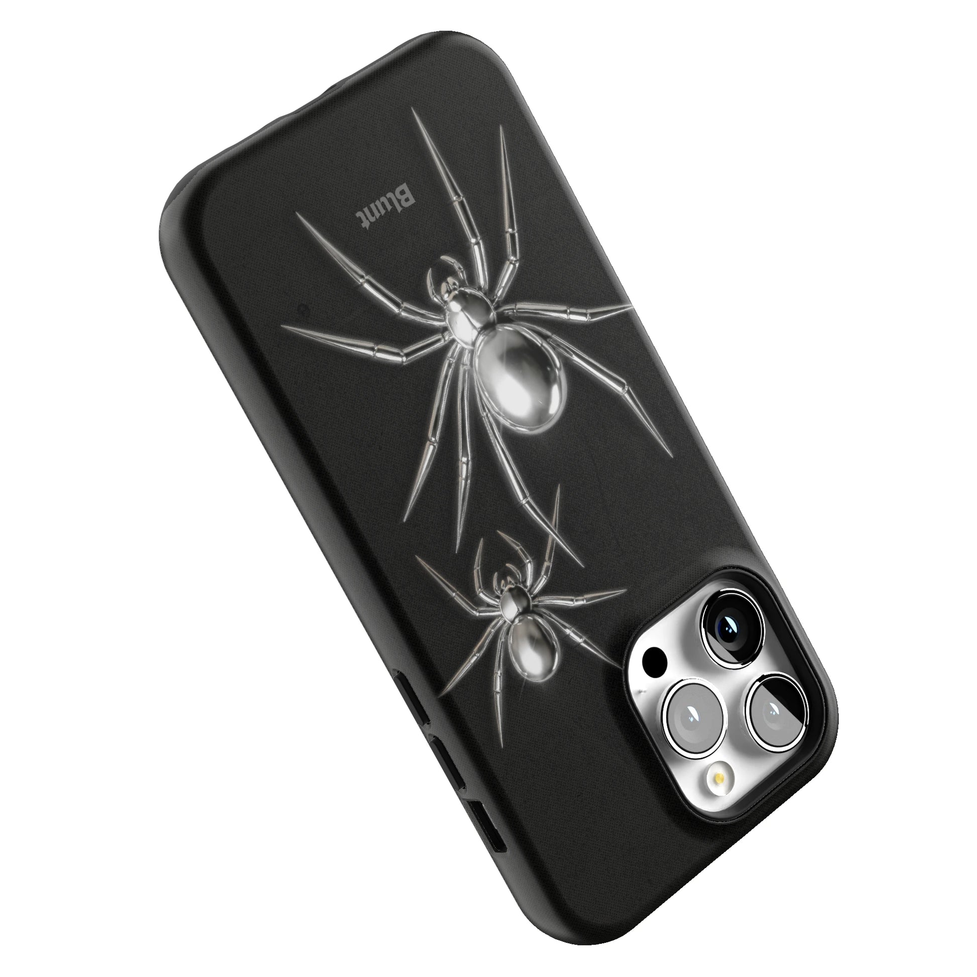 Draven iPhone Case gallery - Iphone_14_Pro_Max_5