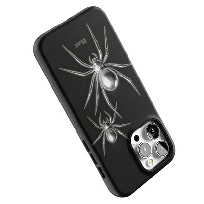Draven iPhone Case gallery - Iphone_14_Pro_Max_5