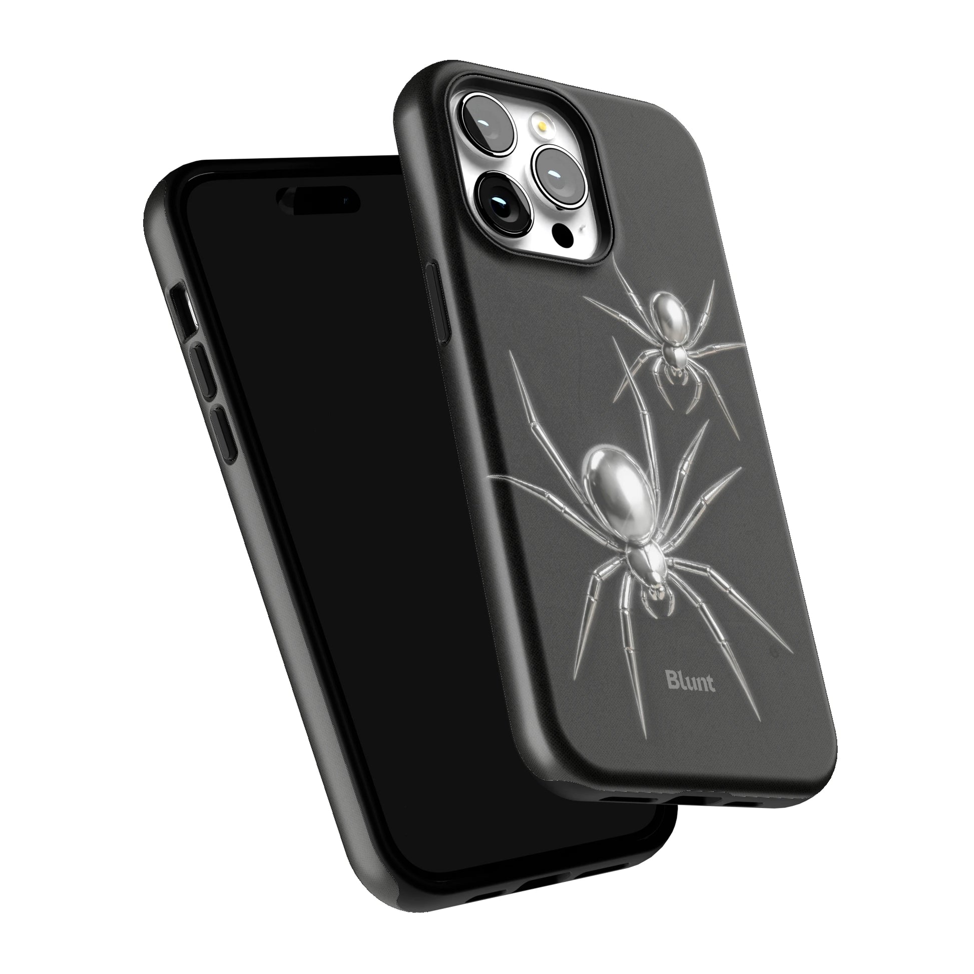 Draven iPhone Case gallery - Iphone_14_Pro_Max_6