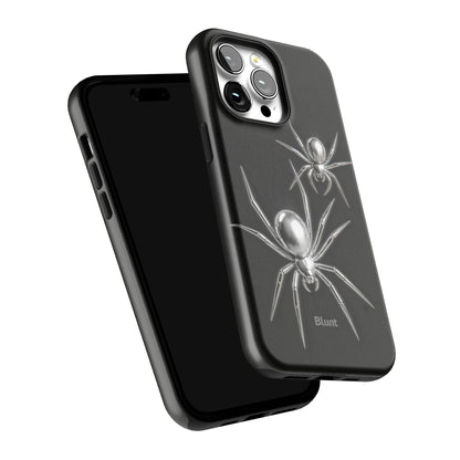 Draven iPhone Case gallery - Iphone_14_Pro_Max_6