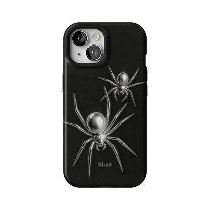 Draven iPhone Case gallery - Iphone_15_Iphone_1
