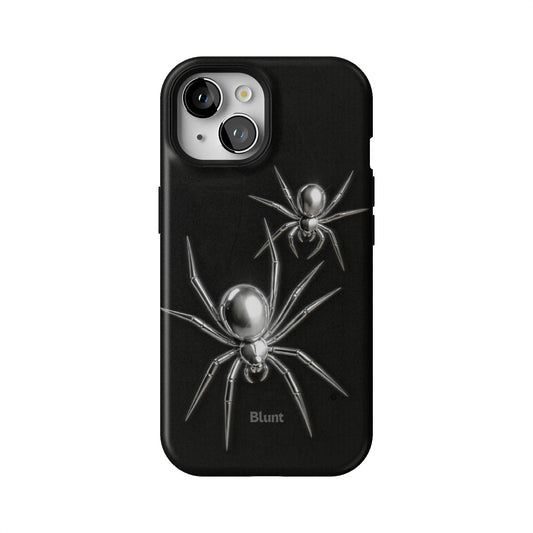 Draven iPhone Case gallery - Iphone_15_Iphone_1