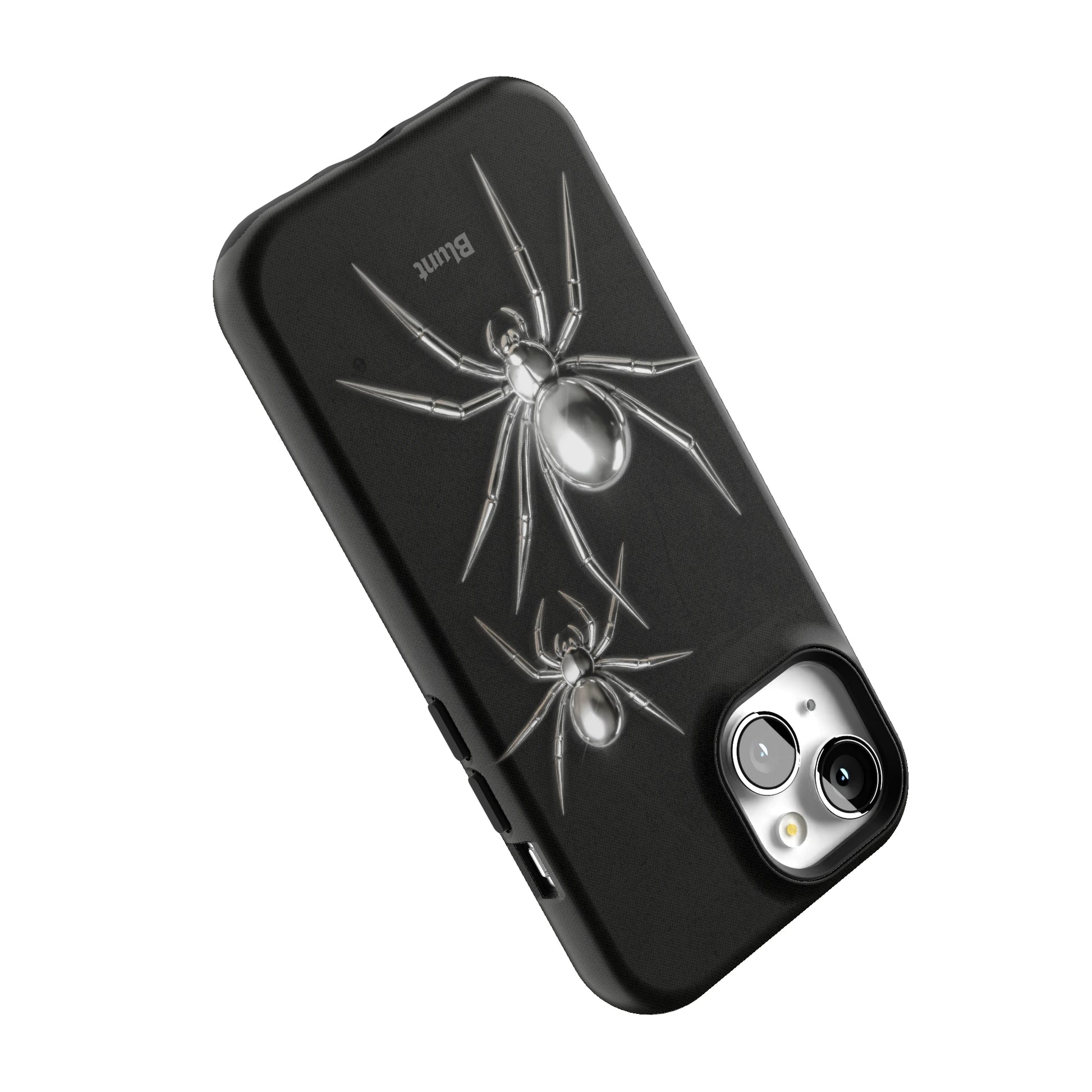 Draven iPhone Case gallery - Iphone_15_Iphone_5
