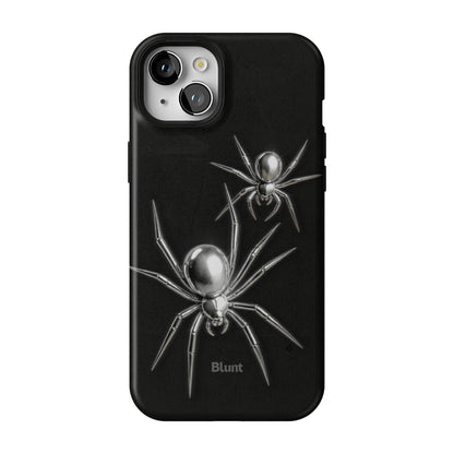 Draven iPhone Case gallery - Iphone_15_Mini_Air_Plus_1