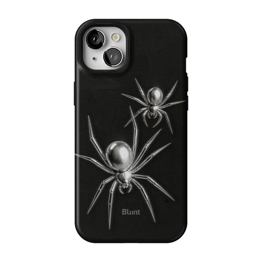 Draven iPhone Case gallery - Iphone_15_Mini_Air_Plus_1