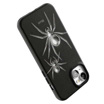 Draven iPhone Case gallery - Iphone_15_Mini_Air_Plus_5