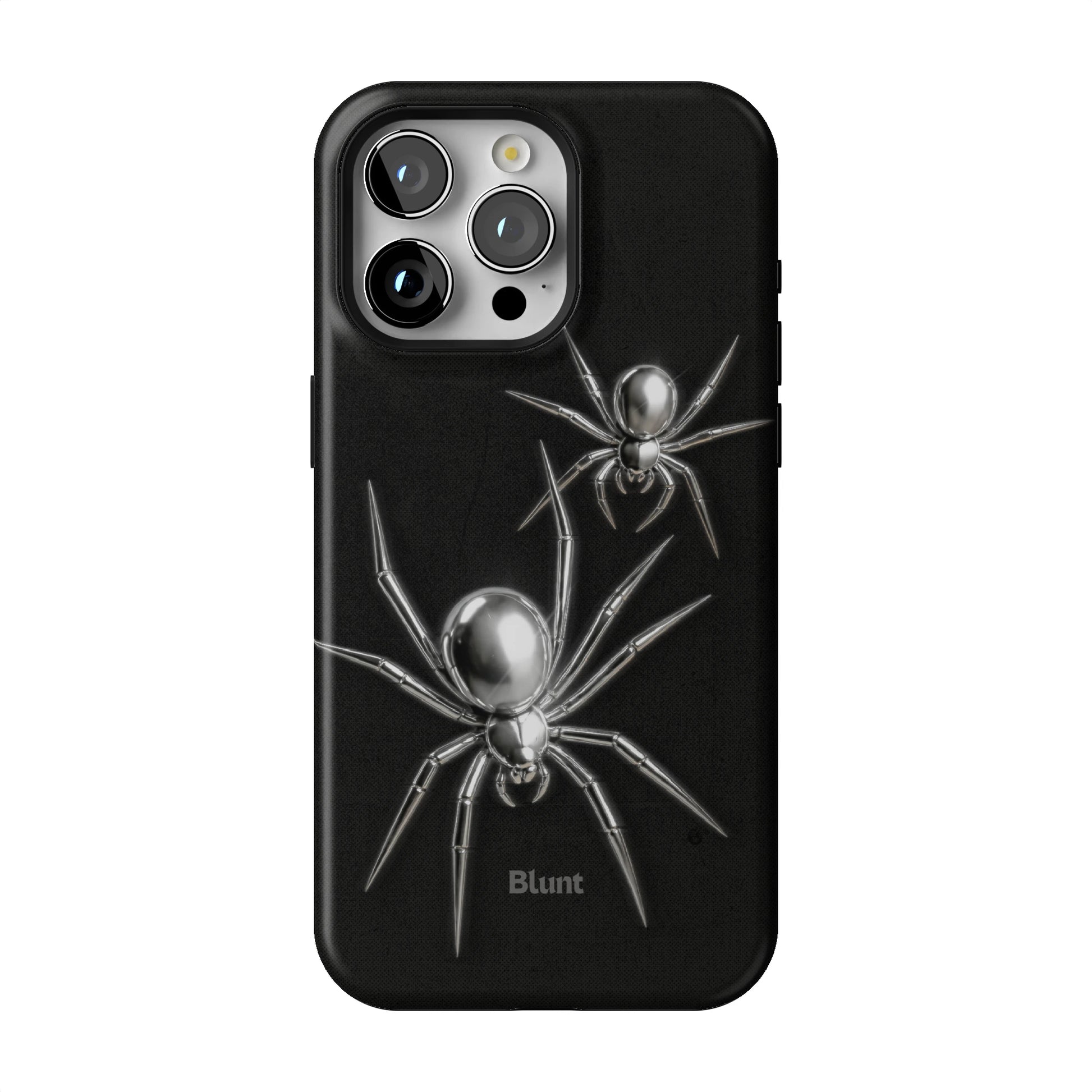 Draven iPhone Case gallery - Iphone_15_Pro_Max_1