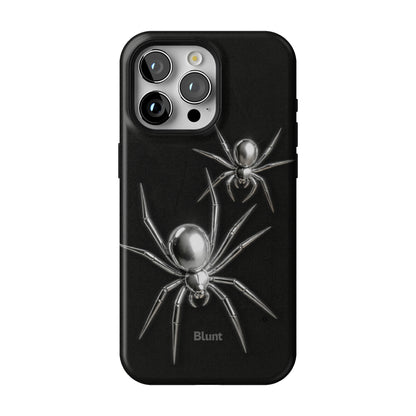 Draven iPhone Case gallery - Iphone_15_Pro_Max_1