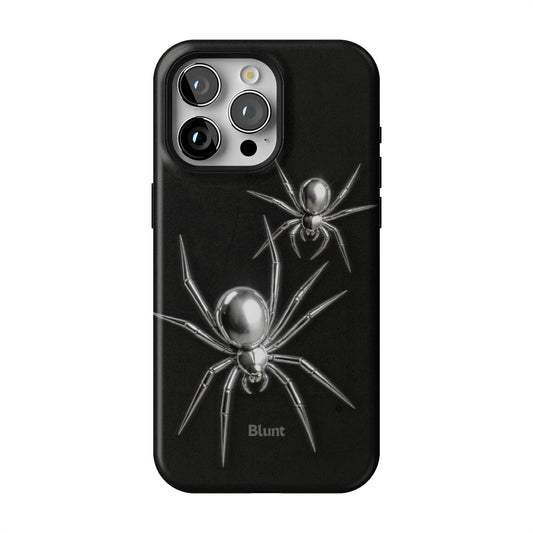 Draven iPhone Case gallery - Iphone_15_Pro_Max_1