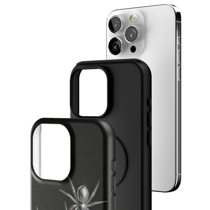Draven iPhone Case gallery - Iphone_15_Pro_Max_3