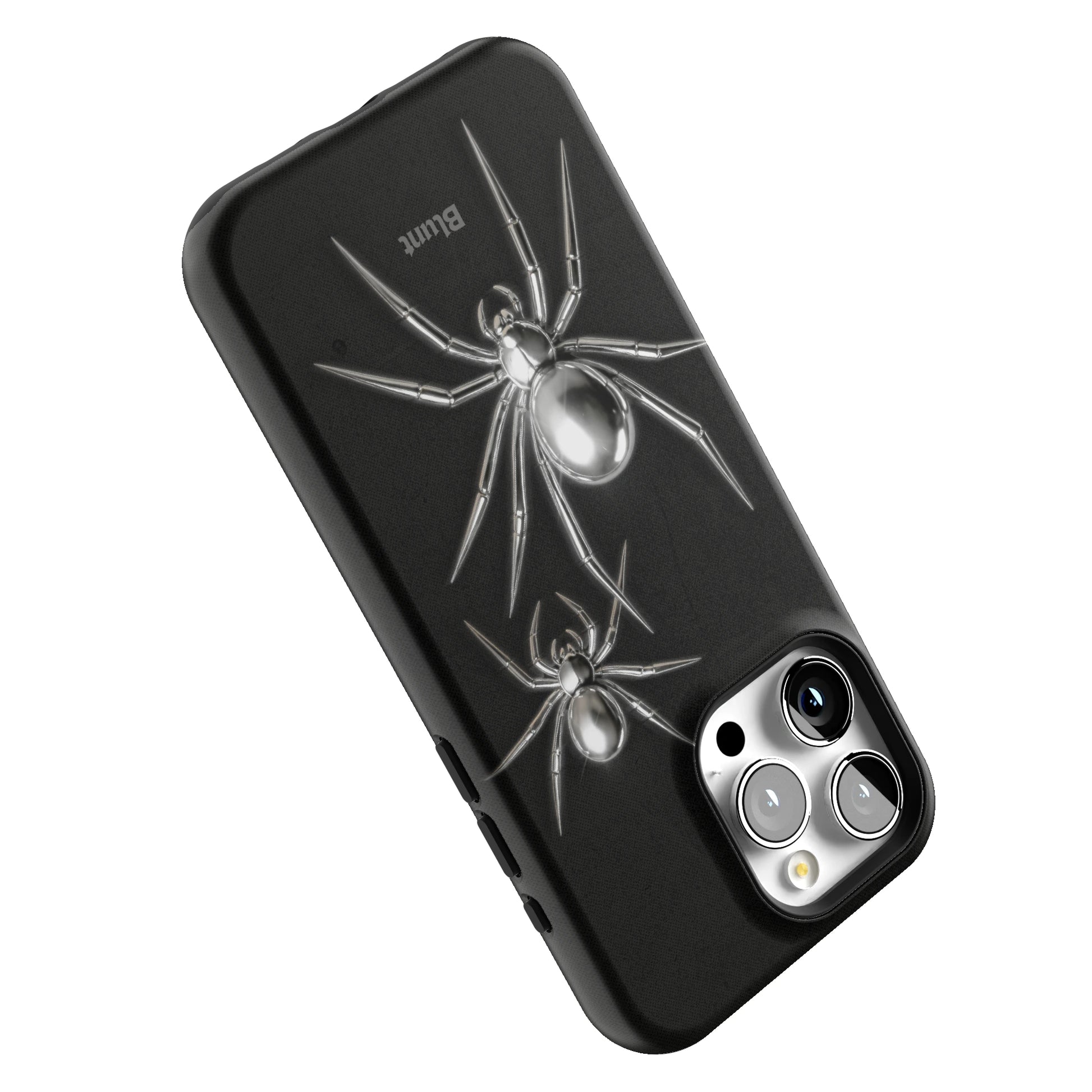 Draven iPhone Case gallery - Iphone_15_Pro_Max_5