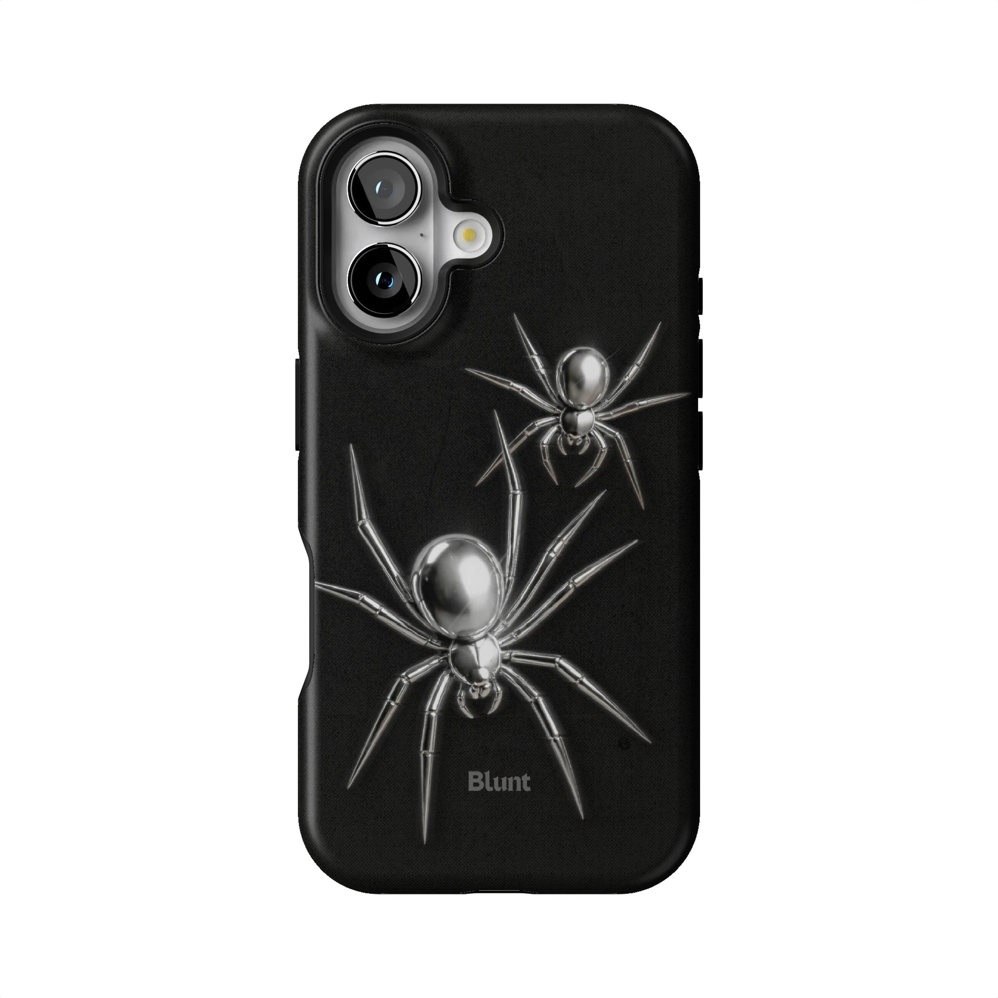 Draven iPhone Case gallery - Iphone_16_Iphone_1