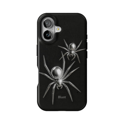 Draven iPhone Case gallery - Iphone_16_Iphone_1