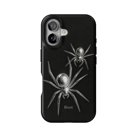 Draven iPhone Case gallery - Iphone_16_Iphone_1