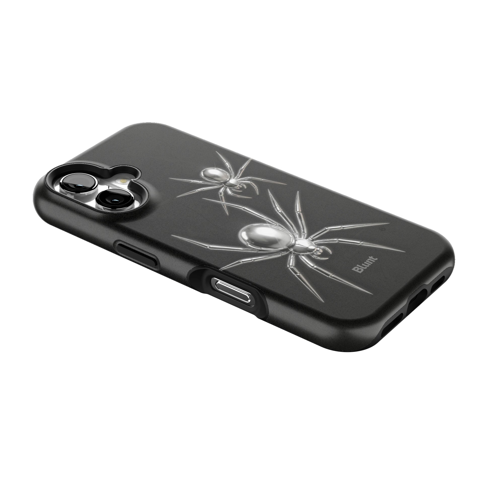 Draven iPhone Case gallery - Iphone_16_Iphone_2
